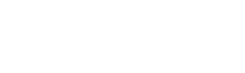 Logo Cledil Bianco da mobile